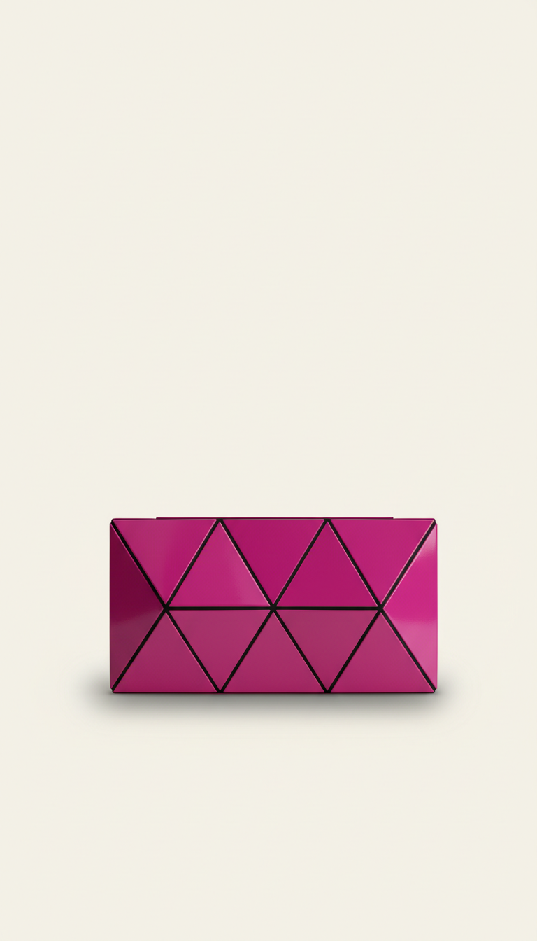Example product