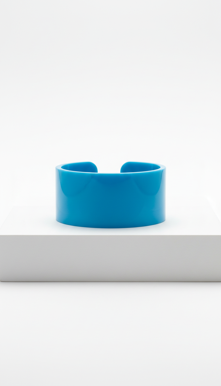Example product
