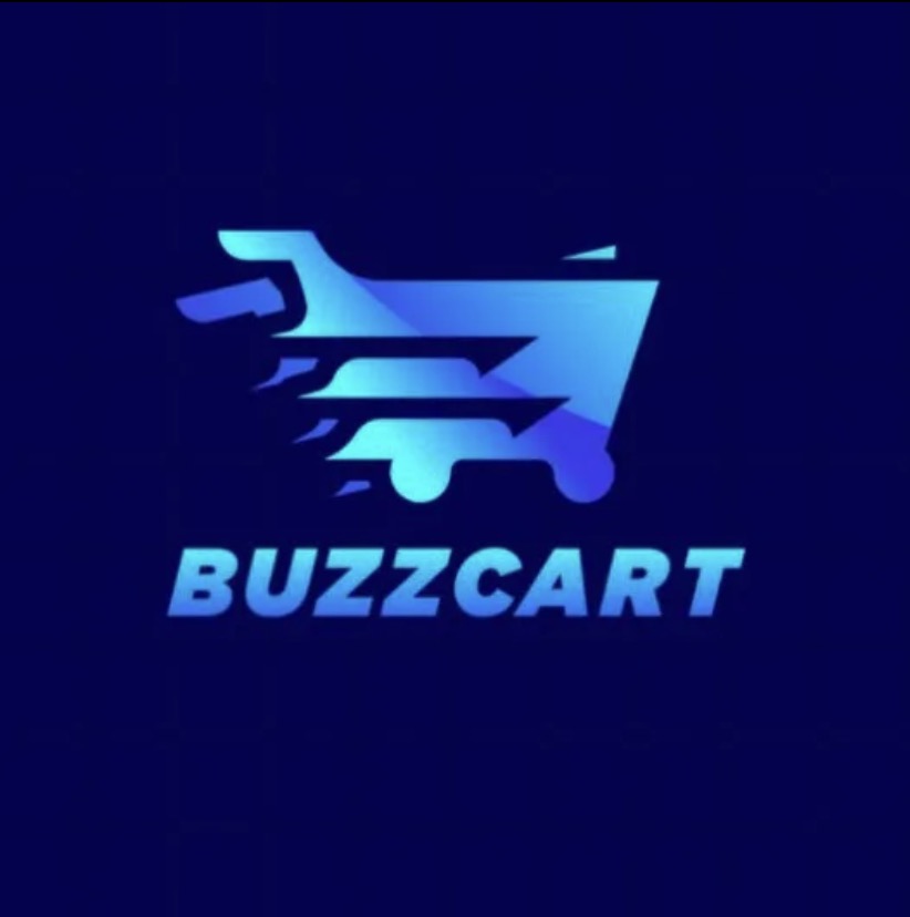 Upgrade Your Wardrobe with BuzzCart Essentials
