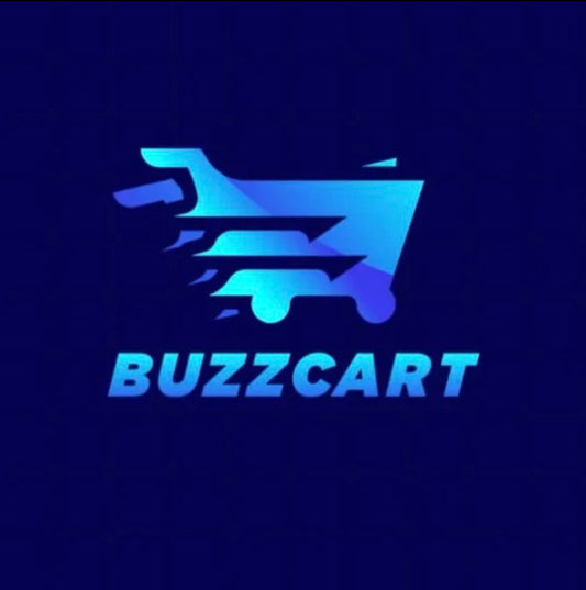 Upgrade Your Wardrobe with BuzzCart Essentials