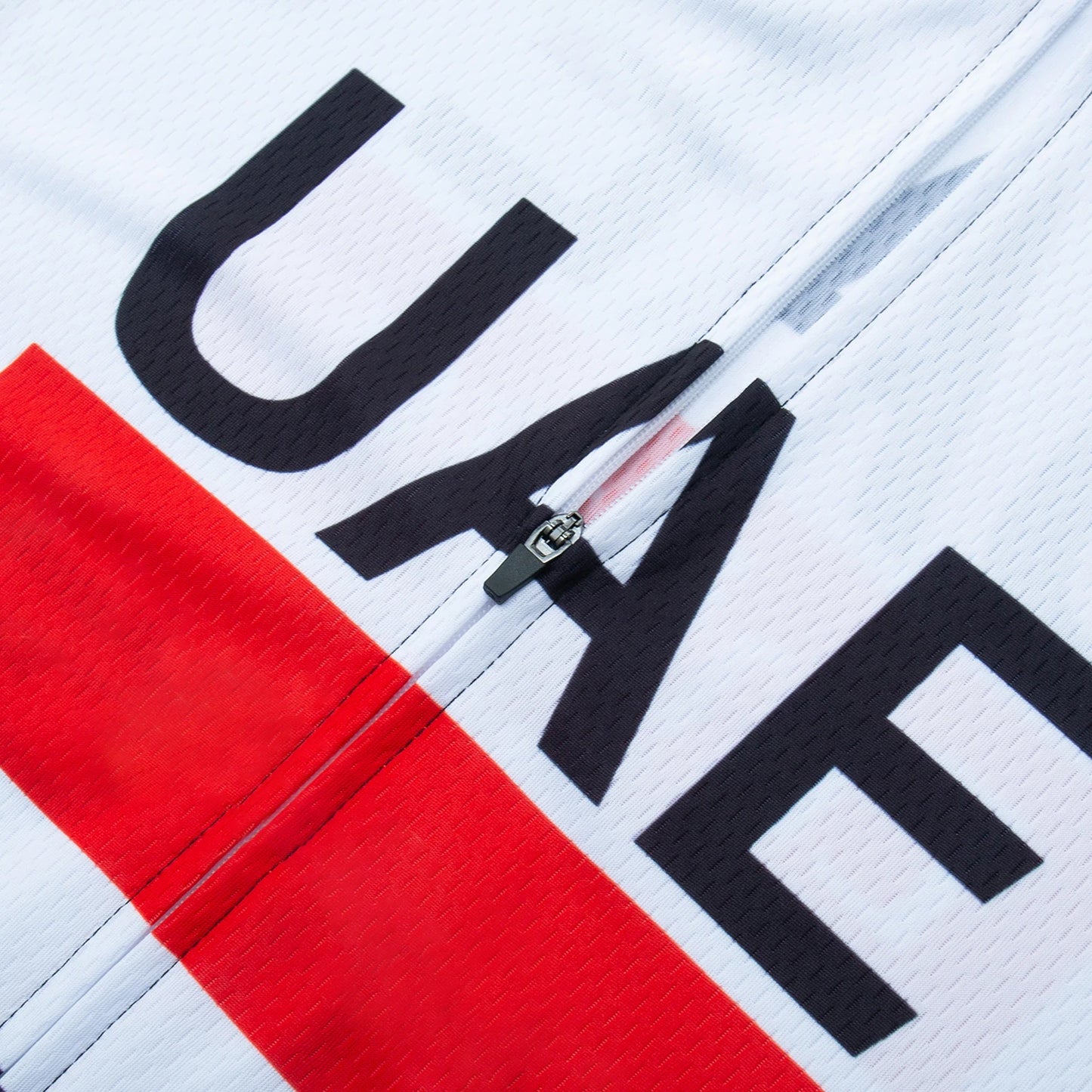 New Tour 2026 UAE Cycling Jersey Road Bike Maillot JERSEY Shorts Set Men Women Fast Dry Ropa Ciclismo Bicycl T-shirt Clothing