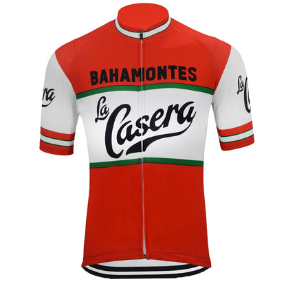 DAREVIE Cycling Jersey Fashion Women Cycling Jersey SPF 50+ Man Bike Jersey High Quality Soft Breathable Cycling Shirt MTB Road