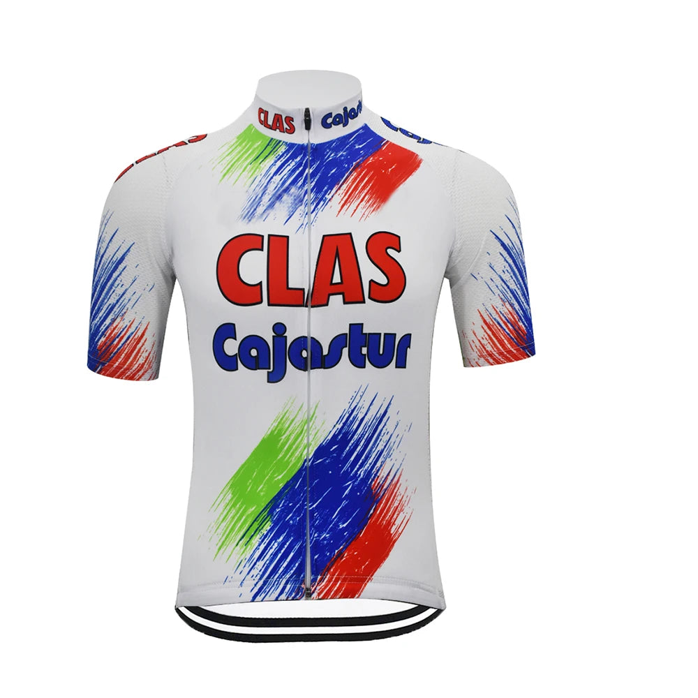 DAREVIE Cycling Jersey Fashion Women Cycling Jersey SPF 50+ Man Bike Jersey High Quality Soft Breathable Cycling Shirt MTB Road
