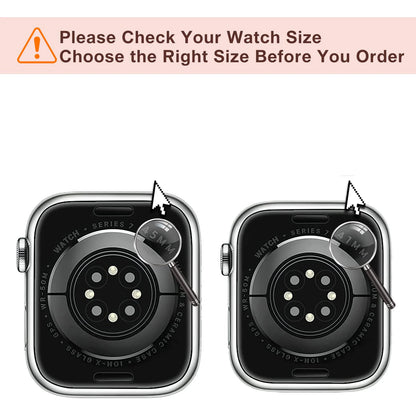 Braided Solo Loop For Apple watch Band 46mm 44mm 45mm 42mm 40mm 41mm Bracelet correa iwatch Series Ultra 2 11 10 9 SE 8 7 Strap