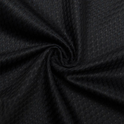 Reflective Cycling Base Layers White Cycling Undershirt Quick Dry Vest Sport Underwear Tight Vest High Elastici Vest Bike Jersey
