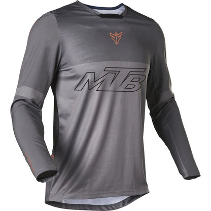 Ggrrans mtb Jerseys  Mountain Bike MTB Shirts Offroad Long sleeve Motorcycle Motocross Sportwear Racing Bike Cycling Clothing