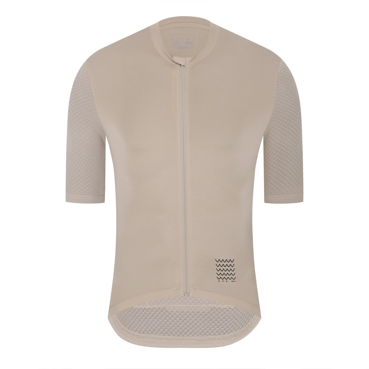 YKYWBIKE Men's Classic Cycling Jersey Summer Bicycle Pro Team Short Sleeve Shirt Cycling Maillot Road Bike Breathable Clothing
