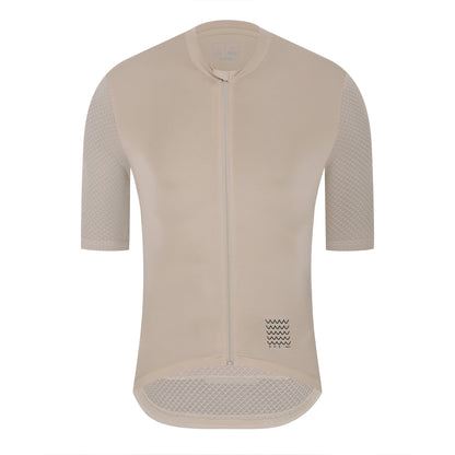 YKYWBIKE Men's Classic Cycling Jersey Summer Bicycle Pro Team Short Sleeve Shirt Cycling Maillot Road Bike Breathable Clothing