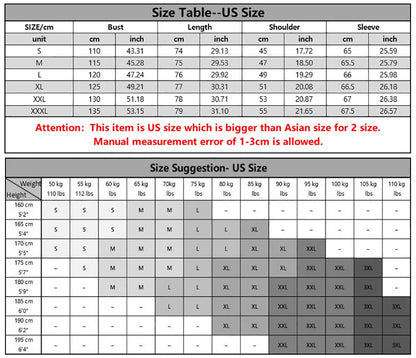 New Men's Casual Blouse Cotton Linen Shirt Loose Tops Long Sleeve Tee Shirt Spring Autumn Casual Handsome Men's Shirts