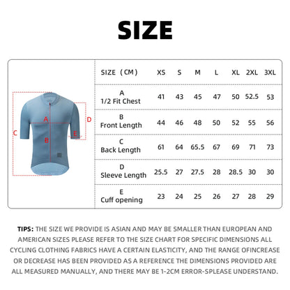YKYWBIKE Cycling Jersey Set classic MTB Cycling Bib Shorts Kit Reflective Custom Bike Clothes Bicycle Clothing Maillot