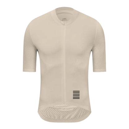 YKYWBIKE Men's Cycling Jersey Short Sleeve Summer Bicycle Jersey Road Bike Shirt Cycling Clothing Breathable Pro Team