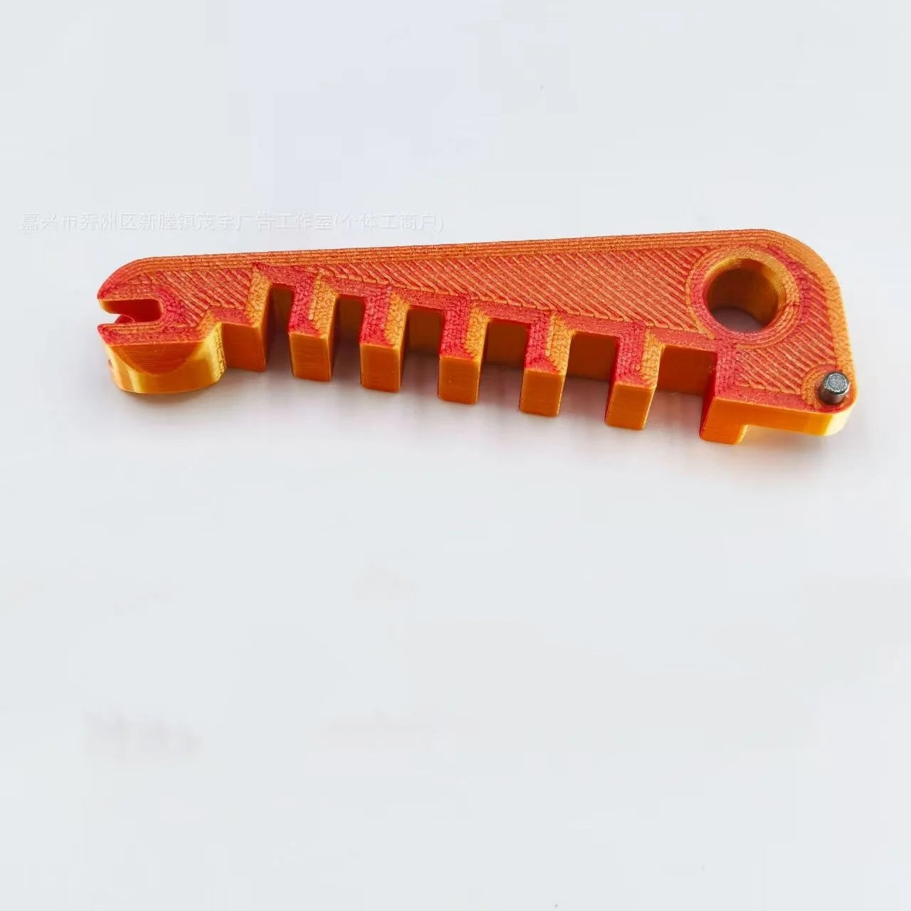 Eyeglass Leg Bending Adjustment Tool, Leg Bending Repair Tool, Eyeglass Frame for Leg Bending Adjustment.