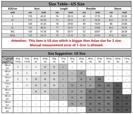 New Men's Casual Blouse Cotton Linen Shirt Loose Tops Long Sleeve Tee Shirt Spring Autumn Casual Handsome Men's Shirts