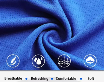 2026 Model Men's Vest Sports Outfit - Casual, Quick-drying, Breathable - Suitable for Basketball Training - 2-piece Set