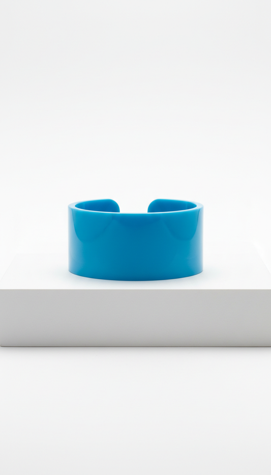 Example product