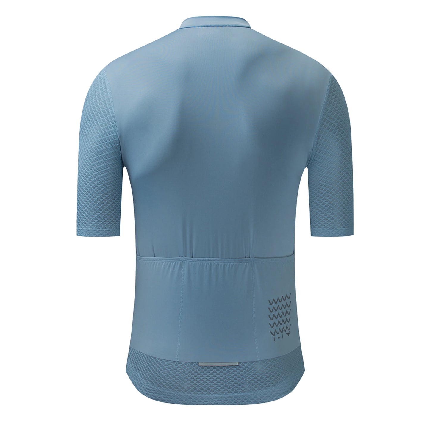 YKYWBIKE Cycling Jersey Set classic MTB Cycling Bib Shorts Kit Reflective Custom Bike Clothes Bicycle Clothing Maillot